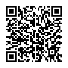 C&oacute;digo QR con el enlace al titular Cerlesa y la Cultural amplÃ­an su relaciÃ³n y apuestan por la base