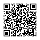 C&oacute;digo QR con el enlace al titular El escritor Gustavo MartÃ­n Garzo regresa al mundo de la fÃ¡bula, Â«el lado oscuro de lo realÂ»