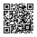 C&oacute;digo QR con el enlace al titular 'La Voz Kids' manda en la noche del lunes con la victoria de Melani