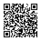 C&oacute;digo QR con el enlace al titular Â«Confianza ciegaÂ» en la permanencia y Â«contentosÂ» con la labor de De la Barrera