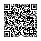C&oacute;digo QR con el enlace al titular Jorge Blas aplaza su actuaciÃ³n en LeÃ³n al 25 de junio