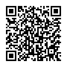 C&oacute;digo QR con el enlace al titular Garabaya se retira agradeciendo a Manolo Cadenas que le hiciera jugador de balonmano