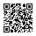 C&oacute;digo QR con el enlace al titular Teresa Mata destaca la amplia colaboraciÃ³n en la recepciÃ³n al comandante del GRS de la Guardia Civil
