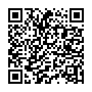 C&oacute;digo QR con el enlace al titular En estado grave un niÃ±o mordido por un pitbull en AlmerÃ­a