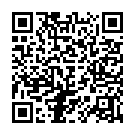 C&oacute;digo QR con el enlace al titular 18 heridos al derrumbarse una grada durante una entrevista de Risto Mejide a Iniesta