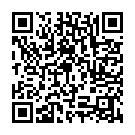 C&oacute;digo QR con el enlace al titular Tres fallecidos en Soria tras colisionar una furgoneta y un camiÃ³n
