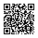 C&oacute;digo QR con el enlace al titular Presentado el segundo nÃºmero de la revista 'LeÃ³n, Manjar de Reyes'