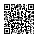 C&oacute;digo QR con el enlace al titular MÃ¡s de 9.400 participantes en la campaÃ±a escolar de educaciÃ³n y seguridad vial 2017-2018