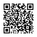 C&oacute;digo QR con el enlace al titular LeÃ³n Capital EspaÃ±ola de la GastronomÃ­a reanuda las â€˜Catas y Maridajesâ€™ en Casa Botines