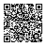 C&oacute;digo QR con el enlace al titular La DiputaciÃ³n repararÃ¡ â€œde inmediatoâ€ las carreteras de La Ercina daÃ±adas por la riada de abril