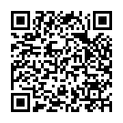 C&oacute;digo QR con el enlace al titular Carlos Terrazas no continuarÃ¡ en la Ponferradina
