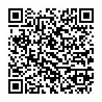 C&oacute;digo QR con el enlace al titular IU quiere saber por quÃ© la Banda Municipal no participÃ³ en la romerÃ­a de Cosamai