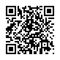 C&oacute;digo QR con el enlace al titular Compromiso=Presupuesto