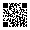 C&oacute;digo QR con el enlace al titular CSIF recuerda que el 40% de los incendios se producen en invierno
