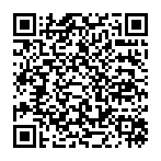 C&oacute;digo QR con el enlace al titular UPL se felicita por el arreglo de un socavÃ³n que el Ayuntamiento contempla en su plan de bacheado