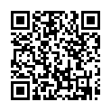 C&oacute;digo QR con el enlace al titular El mago Jorge Blass modifica la fecha de su actuaciÃ³n en LeÃ³n