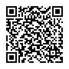 C&oacute;digo QR con el enlace al titular La PolicÃ­a Local prepara la campaÃ±a de educaciÃ³n vial â€˜Escuela de Veranoâ€™