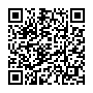 C&oacute;digo QR con el enlace al titular Obras de emergencia en las tres carreteras de discurren por La Ercina