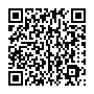 C&oacute;digo QR con el enlace al titular Mata recibe al nuevo comandante del GRS nÃºmero 6 de LeÃ³n
