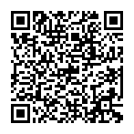 C&oacute;digo QR con el enlace al titular La DO Bierzo pide a la Junta que impida la incineraciÃ³n de neumÃ¡ticos en Cementos Cosmos