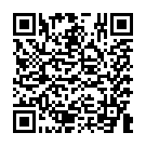 C&oacute;digo QR con el enlace al titular Extinguido el incendio de Santa Colomba de CurueÃ±o