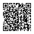 C&oacute;digo QR con el enlace al titular Viti renueva como jugador de la Cultural por tres temporadas