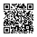 C&oacute;digo QR con el enlace al titular Kiko Rivera sin salir de casa