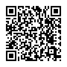 C&oacute;digo QR con el enlace al titular Javier Calvo agredido... otra vez