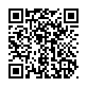 C&oacute;digo QR con el enlace al titular Â¿Han roto Aitana y Vicente?