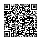 C&oacute;digo QR con el enlace al titular Muere Tom Wolfe, novelista y padre del 'nuevo periodismo'