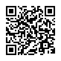C&oacute;digo QR con el enlace al titular La DO Bierzo pide a la Junta que impida la incineraciÃ³n de ruedas en la fÃ¡brica de Cosmos