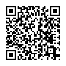 C&oacute;digo QR con el enlace al titular Cacabelos acusa al PP de Â«retorcerÂ» la realidad ante las sentencias que Â«destapanÂ» su gestiÃ³n