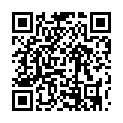C&oacute;digo QR con el enlace al titular La Escuela de FP de La Robla confÃ­a en impartir formaciÃ³n reconocida internacionalmente