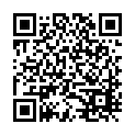 C&oacute;digo QR con el enlace al titular La fiebre naranja deja una lluvia de afiliados y C's aspira a candidaturas Â«en la mitad de la provinciaÂ»