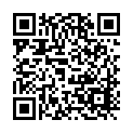 C&oacute;digo QR con el enlace al titular Pacientes de la Unidad del Dolor se configuran como asociaciÃ³n ante su Â«desmantelamientoÂ»
