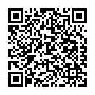 C&oacute;digo QR con el enlace al titular Celada, centrado en el Europeo de BerlÃ­n