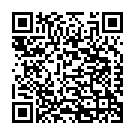 C&oacute;digo QR con el enlace al titular Seguridad Â«excepcionalÂ» para asegurar una final sin incidentes