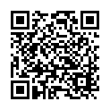 C&oacute;digo QR con el enlace al titular Merayo llama a los grupos a una Â«abstenciÃ³n responsableÂ» para aprobar los presupuestos