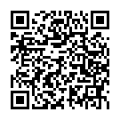 C&oacute;digo QR con el enlace al titular Los tres fallecidos en la colisiÃ³n mortal de Soria eran miembros de la misma familia