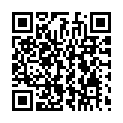 C&oacute;digo QR con el enlace al titular El nuevo vaso del CTR se estrenarÃ¡ la prÃ³xima semana y la UTE Legio VII no harÃ¡ el vertido