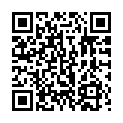 C&oacute;digo QR con el enlace al titular Cityfab1