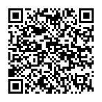 C&oacute;digo QR con el enlace al titular Vista gratuita al Museo de la EnergÃ­a de Ponferrada este viernes para celebrar el DÃ­a de los Museos