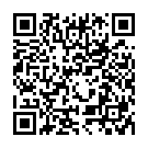 C&oacute;digo QR con el enlace al titular RaÃºl Celada se prepara para el Campeonato de Europa