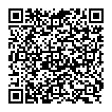 C&oacute;digo QR con el enlace al titular IU incluye tres enminedas a los Presupuestos del Estado para el Plan de Desarrollo de la Cabrera