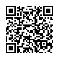 C&oacute;digo QR con el enlace al titular El  Super de SahagÃºn