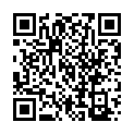 C&oacute;digo QR con el enlace al titular ProvocaciÃ³n