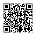 C&oacute;digo QR con el enlace al titular 155 alumnos protagonizan la XXXII ediciÃ³n de la Muestra Escolar de Teatro