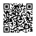 C&oacute;digo QR con el enlace al titular La Cultural y Deportiva Leonesa y CERLESA firman un convenio de patrocinio