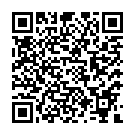 C&oacute;digo QR con el enlace al titular Agricultura recibe 71.874 solicitudes de la PAC de forma telemÃ¡tica