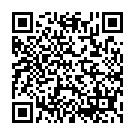 C&oacute;digo QR con el enlace al titular Alumnos de EducaciÃ³n Social abren con lenguaje de signos la ponencia de TomÃ¡s Ortiz
